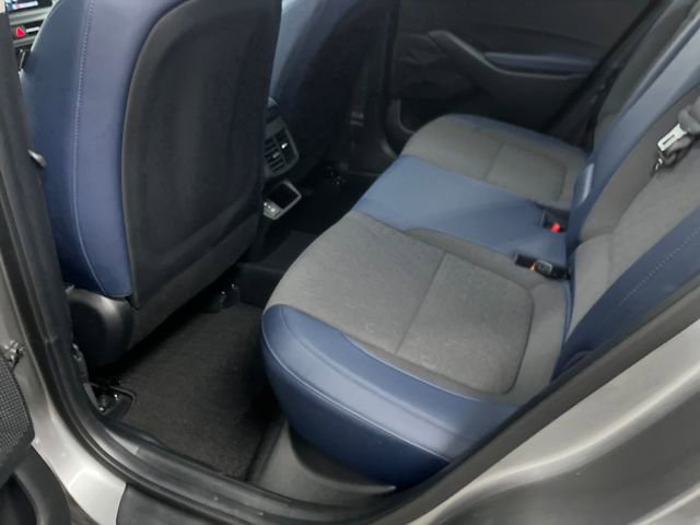Certified 2024 Kia Seltos S AWD/4WD image 23