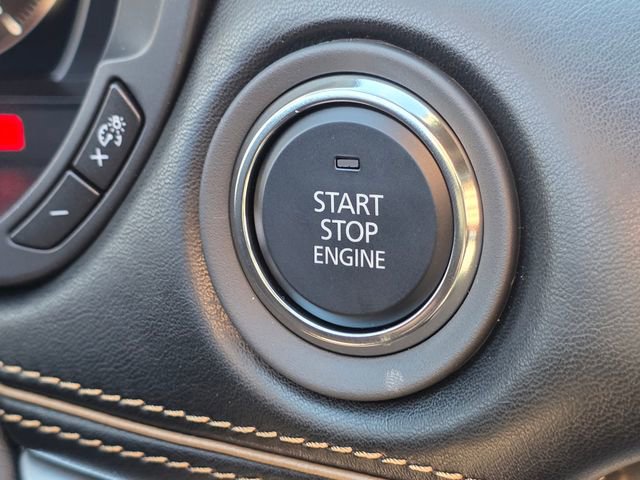 New 2026 MAZDA CX-70 3.3 Turbo S w/ Premium Package image 27