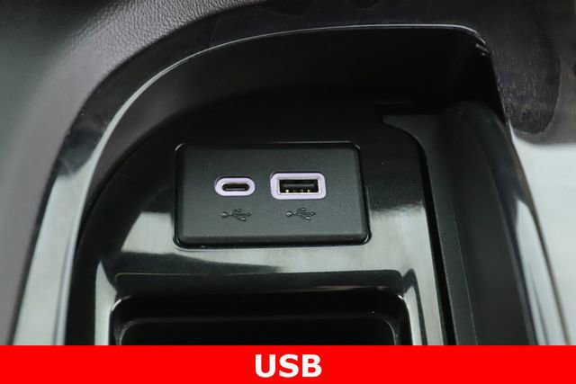 Used 2021 Cadillac Escalade Premium Luxury w/ Driver Assist Tech Package AWD/4WD image 29