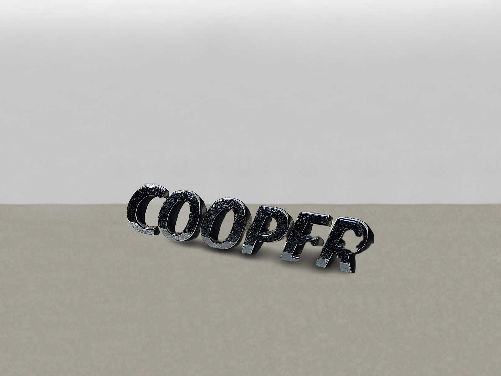 Used 2012 MINI Cooper Countryman S image 4