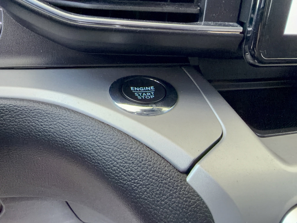 Certified 2022 Ford Explorer XLT w/ Equipment Group 202A RWD image 25