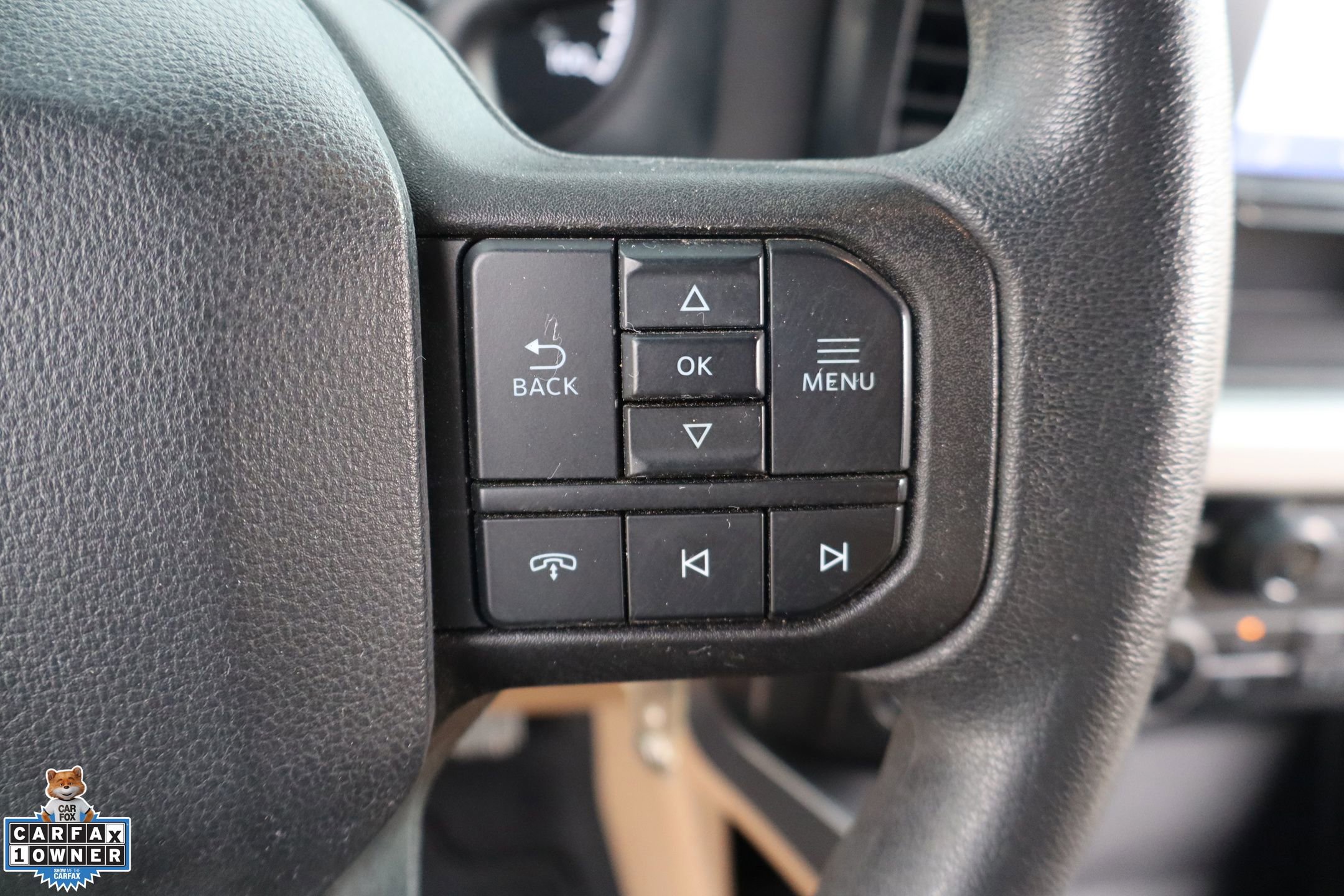 Used 2024 Ford F350 XLT AWD/4WD image 17