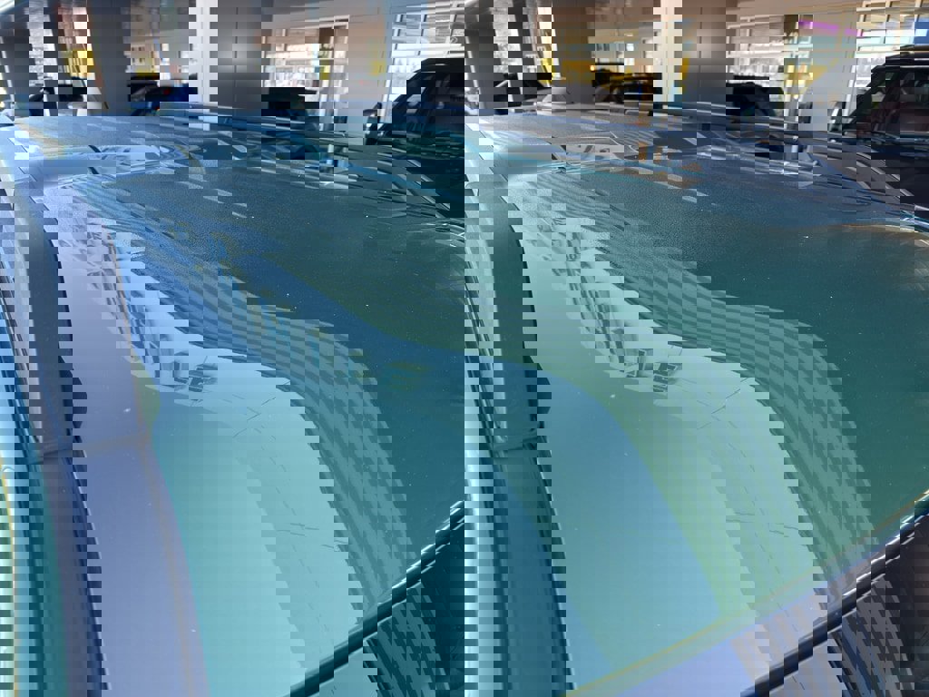 New 2025 Ford Bronco Sport Big Bend image 7