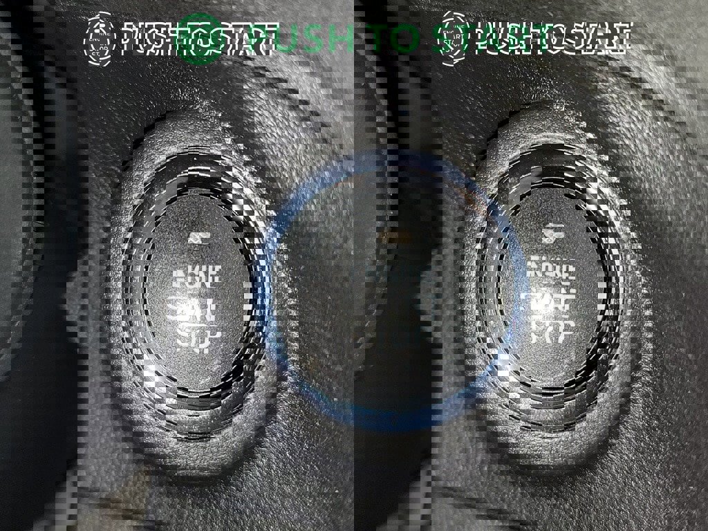 Used 2021 Subaru Impreza 2.0i Sport image 19