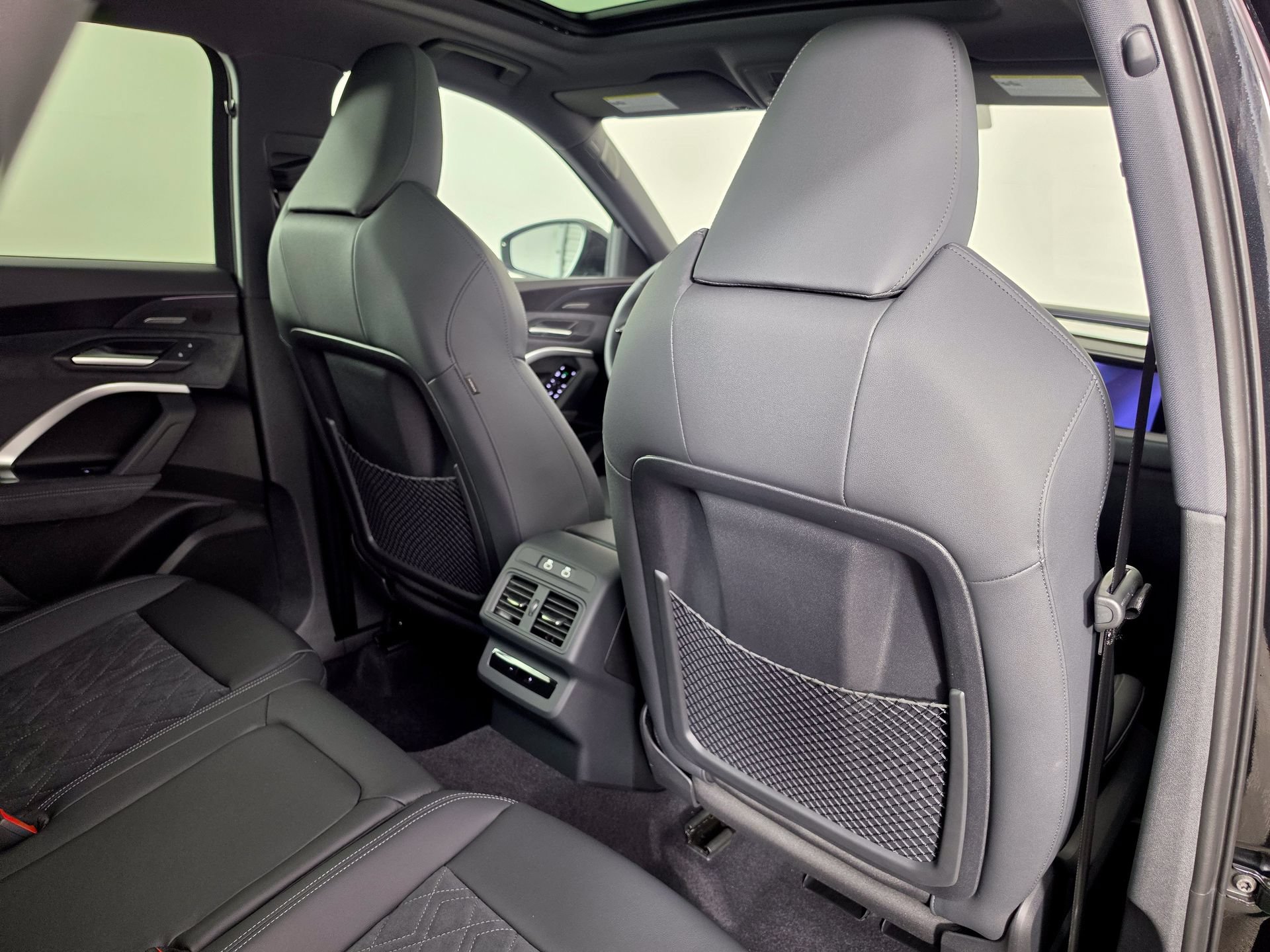 New 2026 Audi SQ5 Premium Plus AWD/4WD image 40