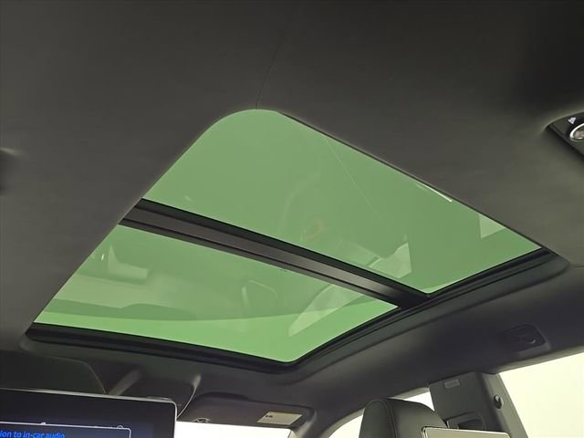 Used 2024 Lamborghini Urus Performante image 14