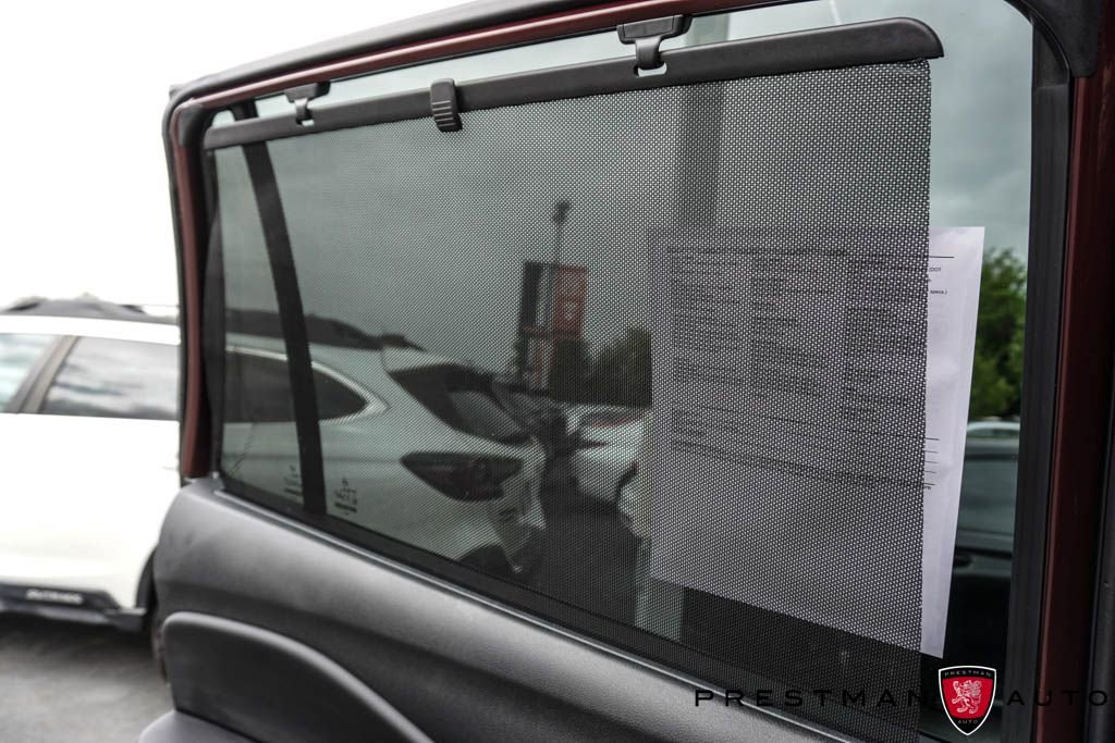 Used 2022 Honda Pilot Special Edition image 46
