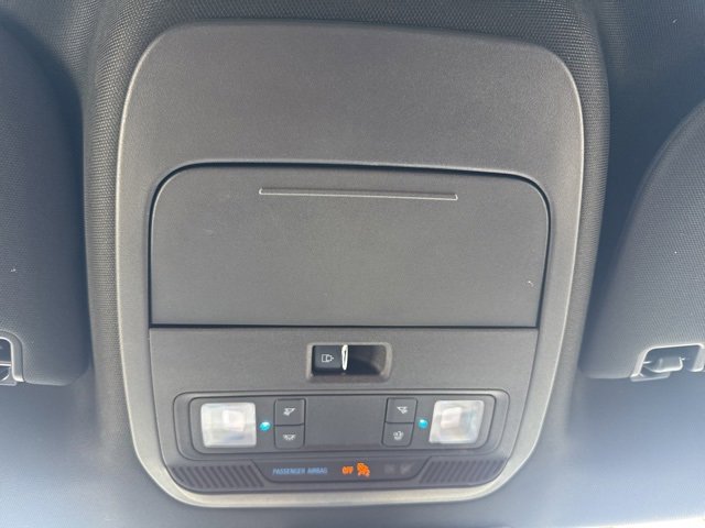 Used 2023 Ford F150 XLT w/ Equipment Group 302A High image 43