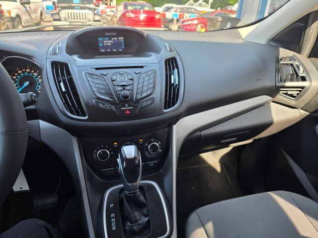 Used 2013 Ford Escape SE FWD image 16