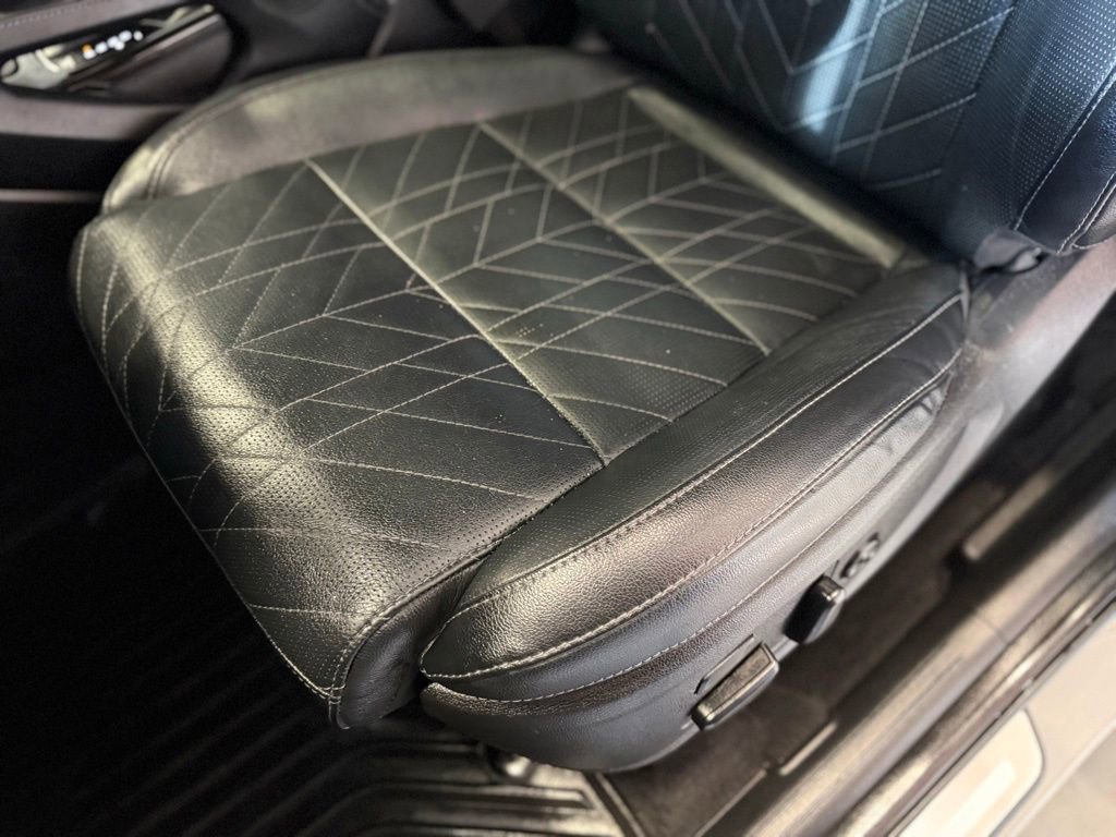 Used 2024 Kia Telluride SX X-Pro image 28