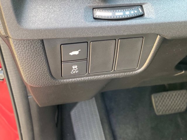 Used 2025 Honda CR-V Sport-L image 16