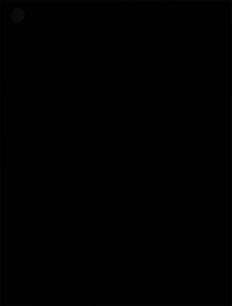 Used 2018 Audi Q7 3.0T Premium Plus w/ Premium Plus Package image 24