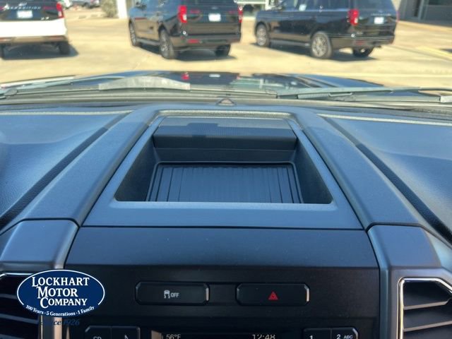 Used 2017 Ford F350 XLT image 43