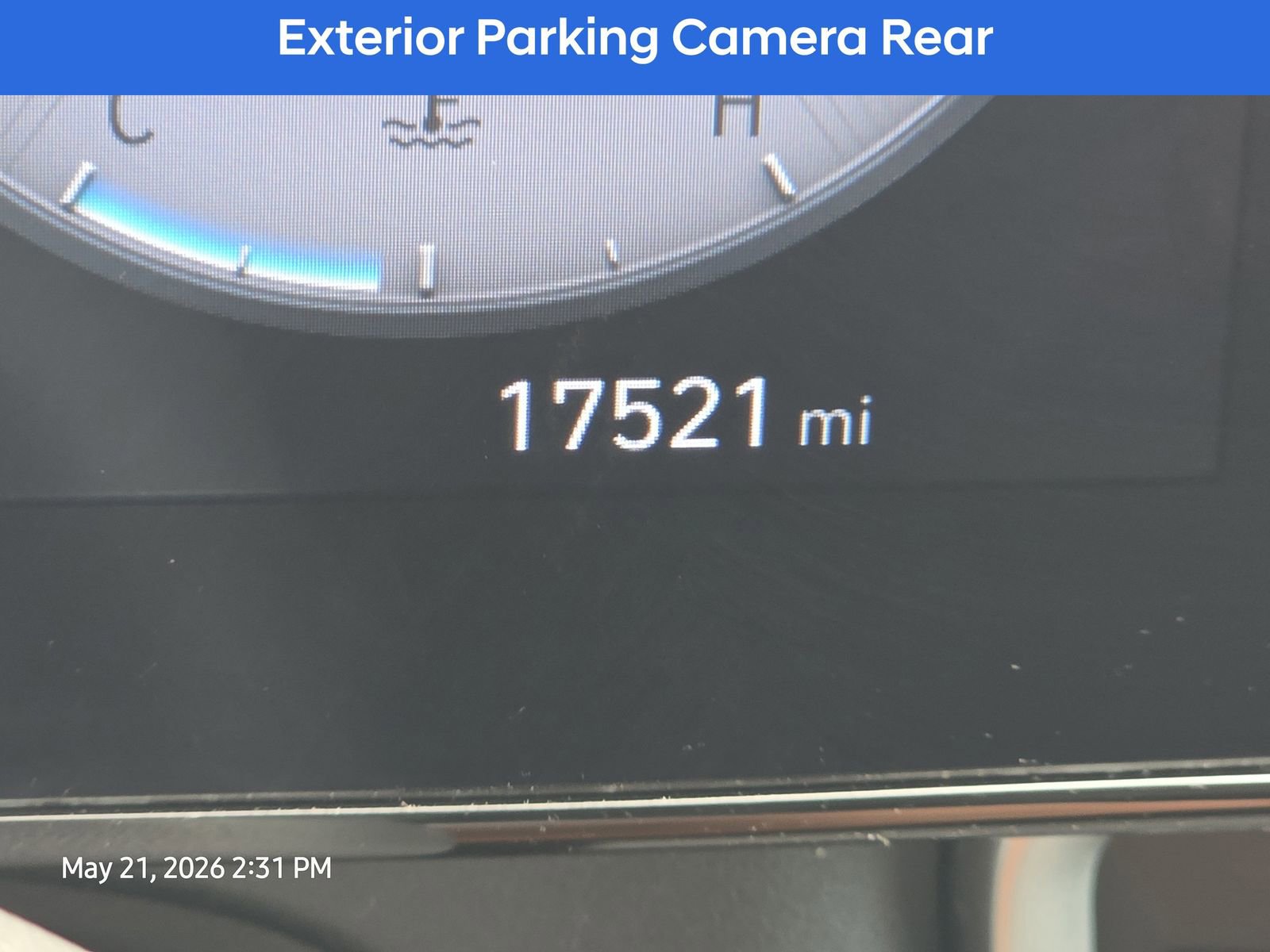 Certified 2024 Hyundai Elantra SEL FWD image 31