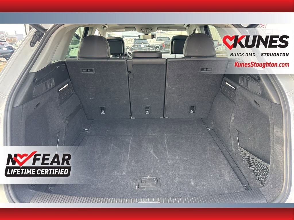 Used 2024 Audi Q5 2.0T Premium Plus image 46