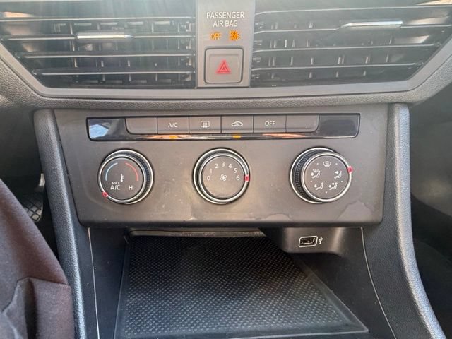 Used 2019 Volkswagen Jetta S FWD image 12