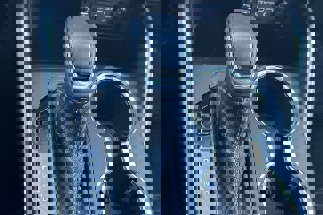 Certified 2025 Toyota Highlander XSE image 29