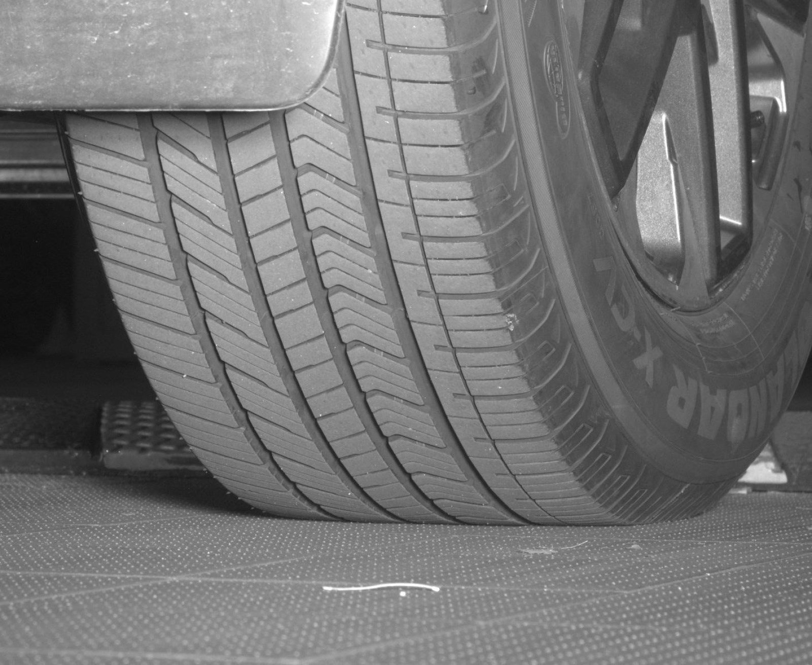 Certified 2026 Toyota Sequoia Limited AWD/4WD image 12