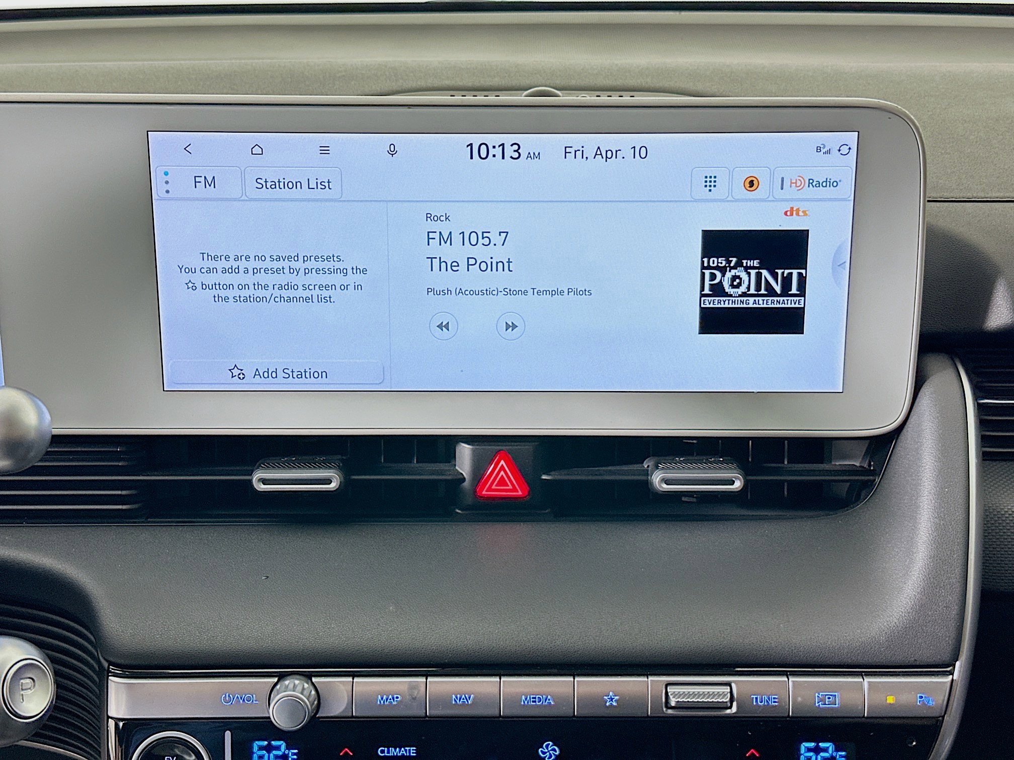 Used 2023 Hyundai Ioniq 5 SEL w/ Cargo Package image 21