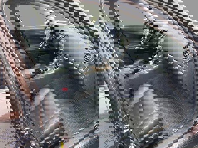 Used 2012 Lexus IS 250 AWD w/ Luxury Plus Value Edition image 3