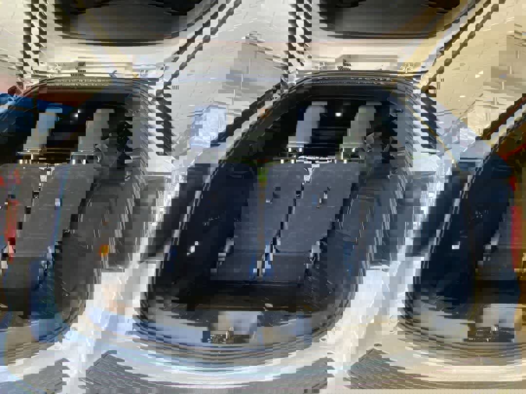 Used 2018 Ford Explorer Sport w/ Equipment Group 401A image 27