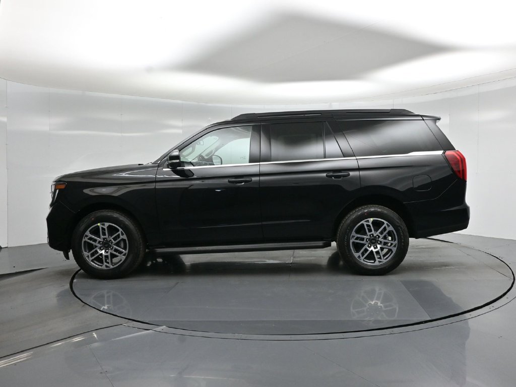 New 2026 Ford Expedition Active AWD/4WD image 29