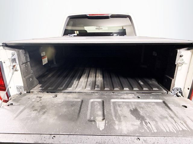 Used 2017 Honda Ridgeline RTS image 26