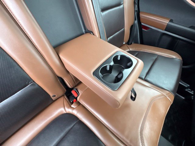 Used 2021 Ford Bronco Sport Badlands w/ Badlands Package AWD/4WD image 25