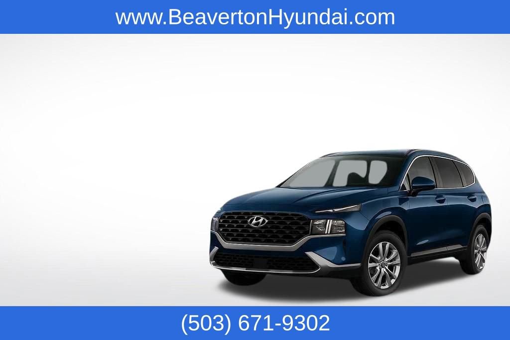 Used 2023 Subaru Crosstrek 2.0i Premium w/ Popular Package #2 image 10