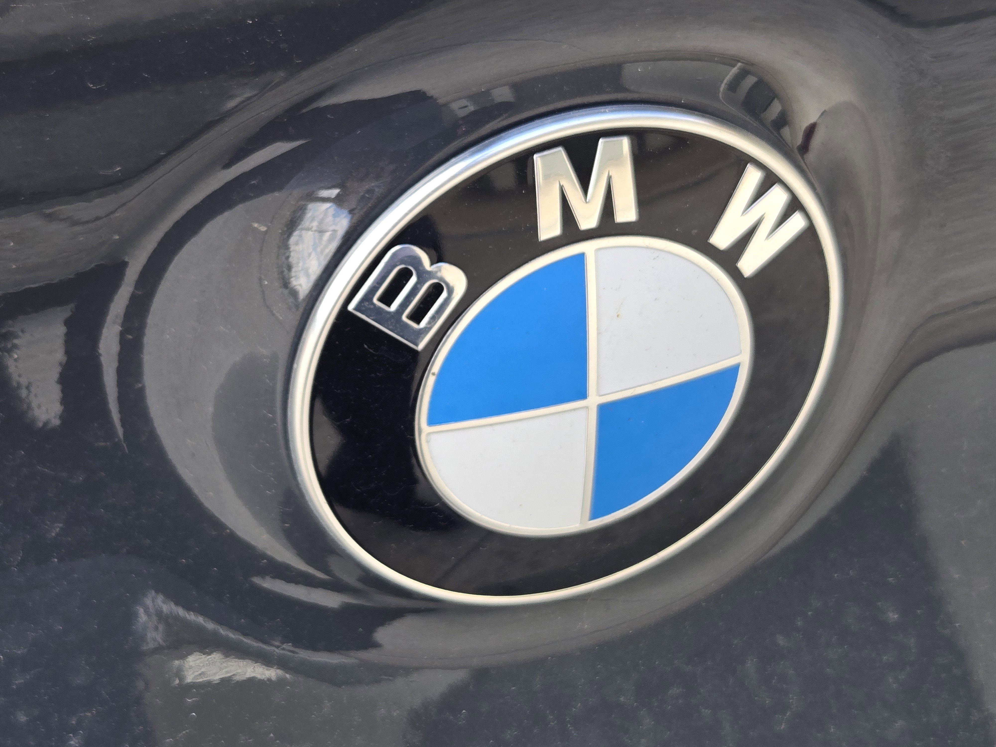 Used 2020 BMW 840i Coupe w/ Driving Assistance Package RWD image 19