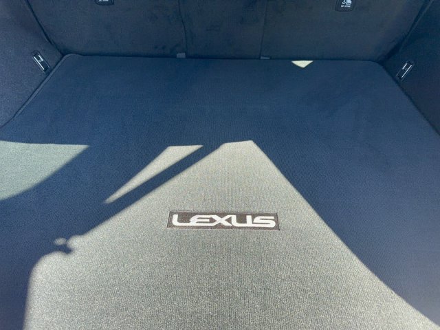 New 2026 Lexus RX 350 Premium Plus w/ Convenience Package AWD/4WD image 31