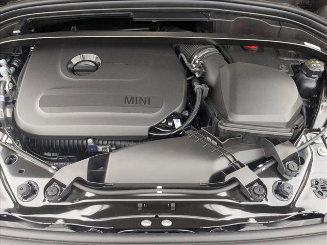 New 2026 MINI Cooper Countryman S image 15