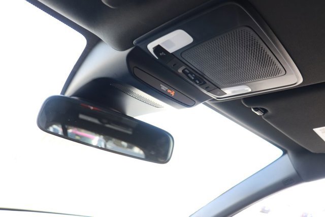 Used 2024 Honda HR-V Sport image 27