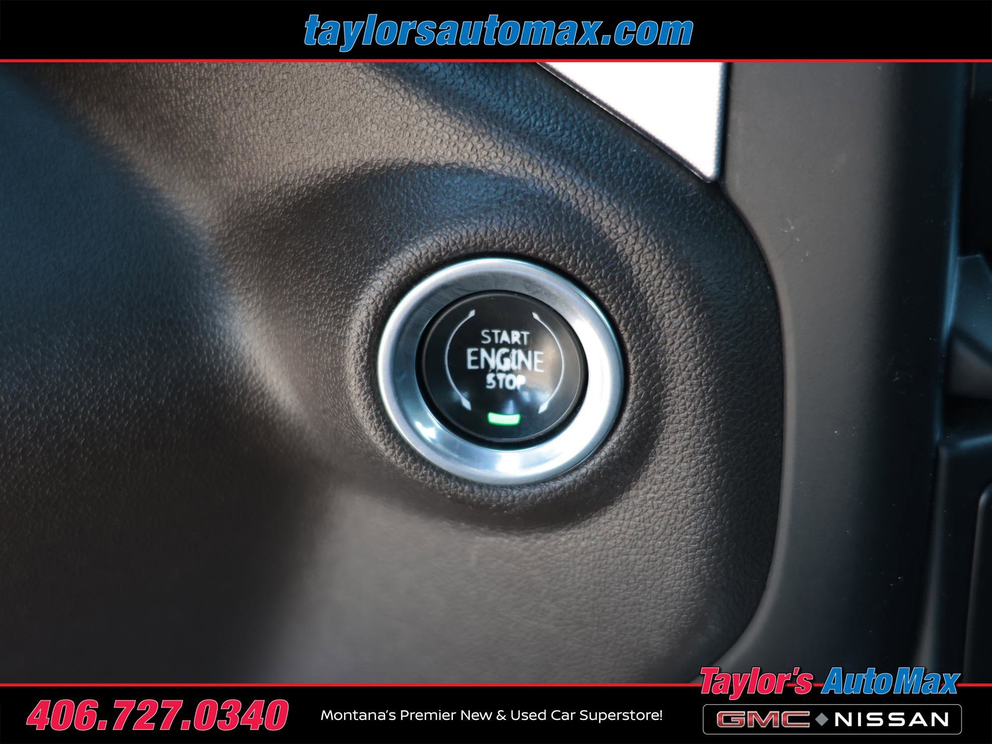 Used 2019 GMC Sierra 1500 Elevation AWD/4WD image 15