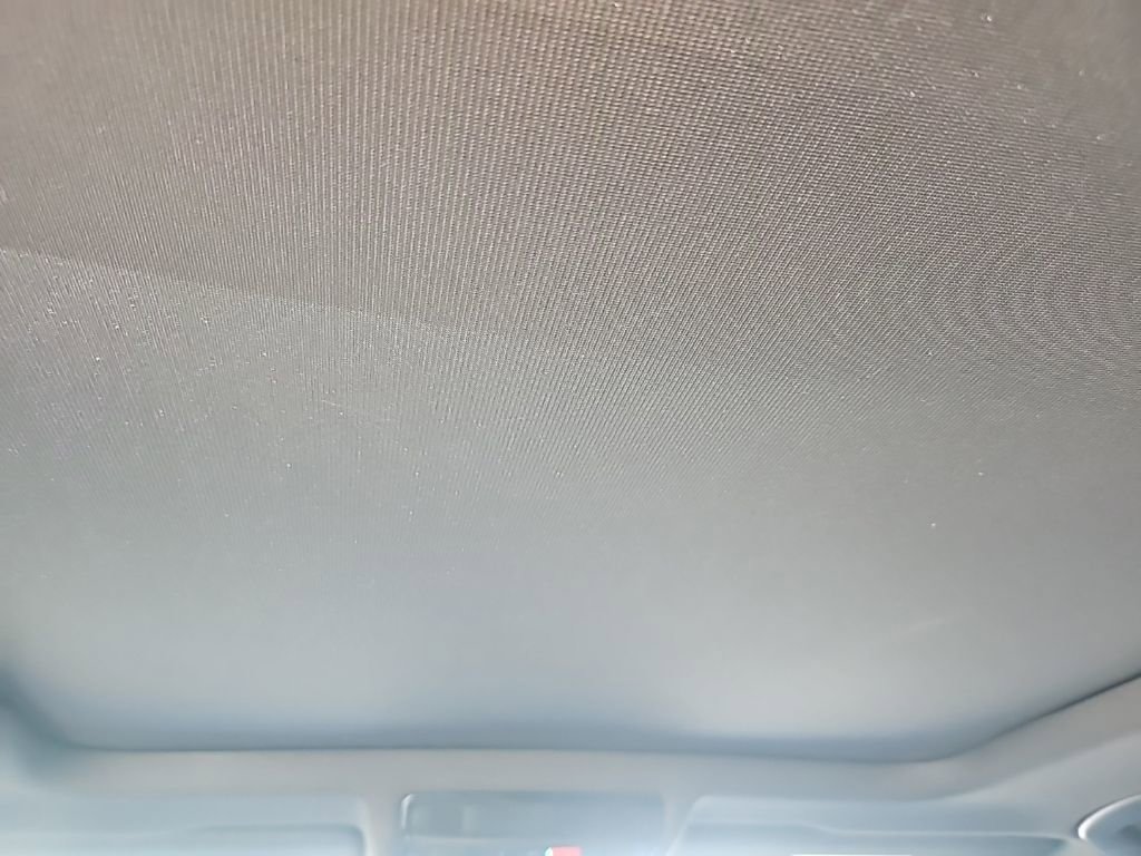 Certified 2023 Volkswagen Tiguan SE R-Line image 12