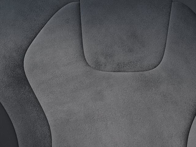 New 2026 Hyundai Elantra N image 17