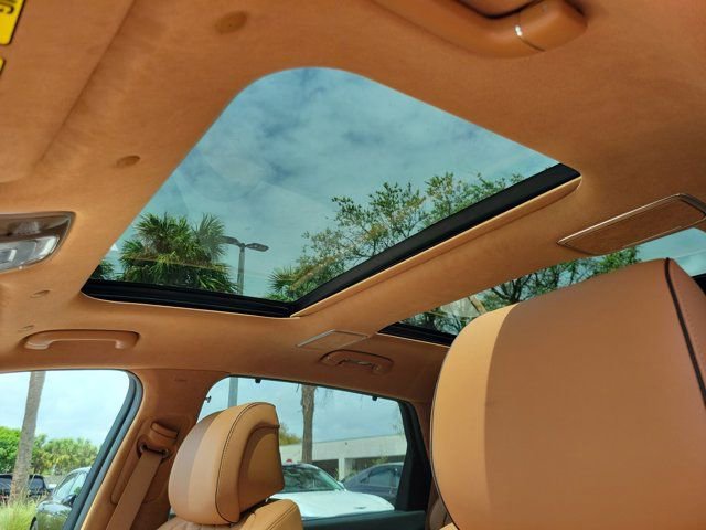 Used 2026 Genesis GV80 3.5T Prestige image 19