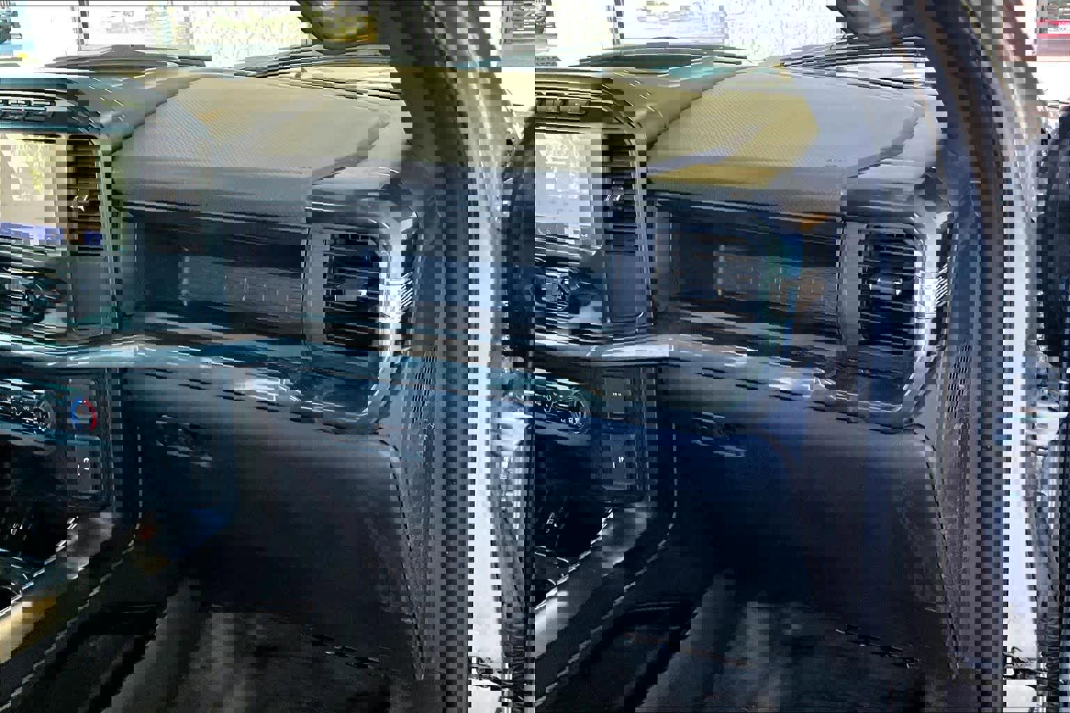 Certified 2023 Ford F150 XL w/ STX Appearance Package image 17