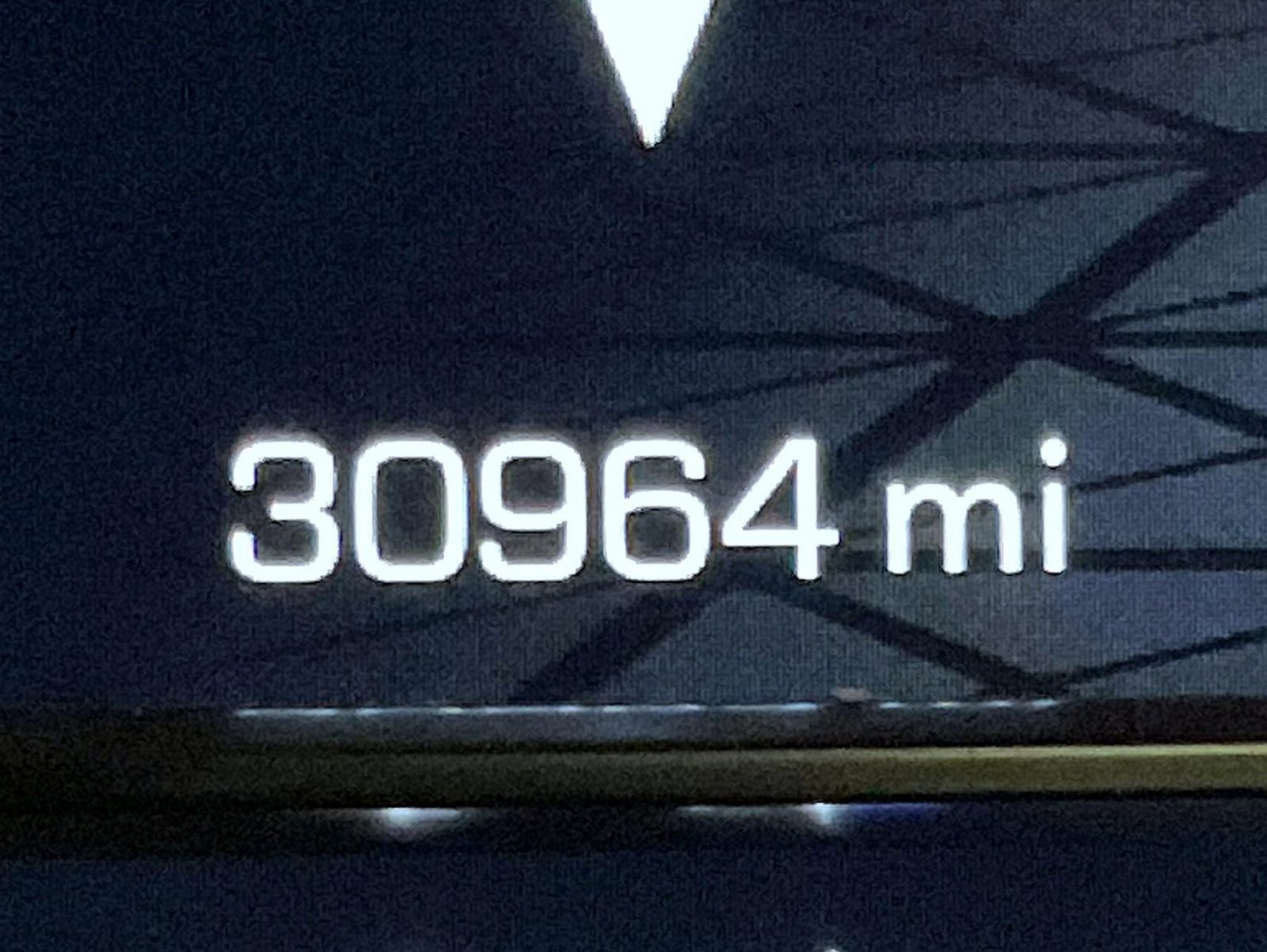 Certified 2024 GMC Yukon XL Denali w/ Advanced Technology Package image 14