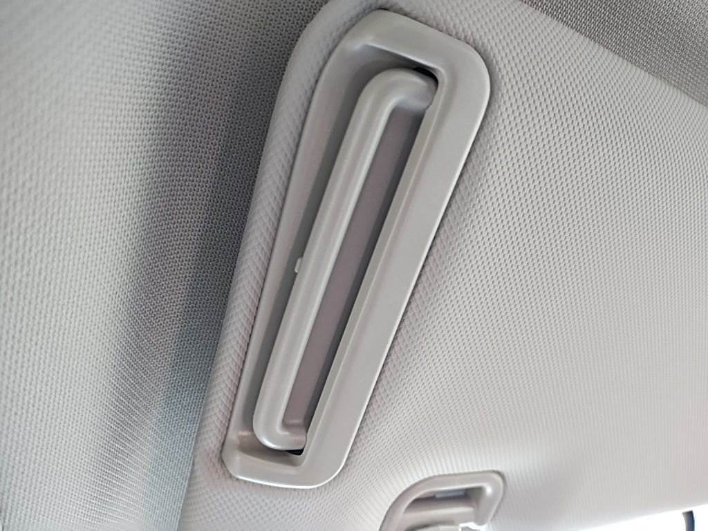 New 2026 Subaru Impreza 2.0i Sport image 39