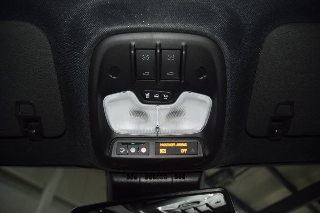 New 2026 Chevrolet Colorado ZR2 w/ Technology Package AWD/4WD image 54