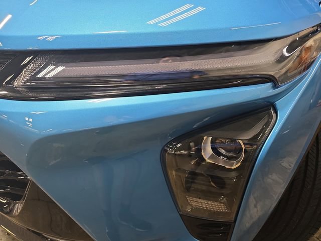 New 2026 Chevrolet Trax ACTIV w/ Sunroof Package image 33