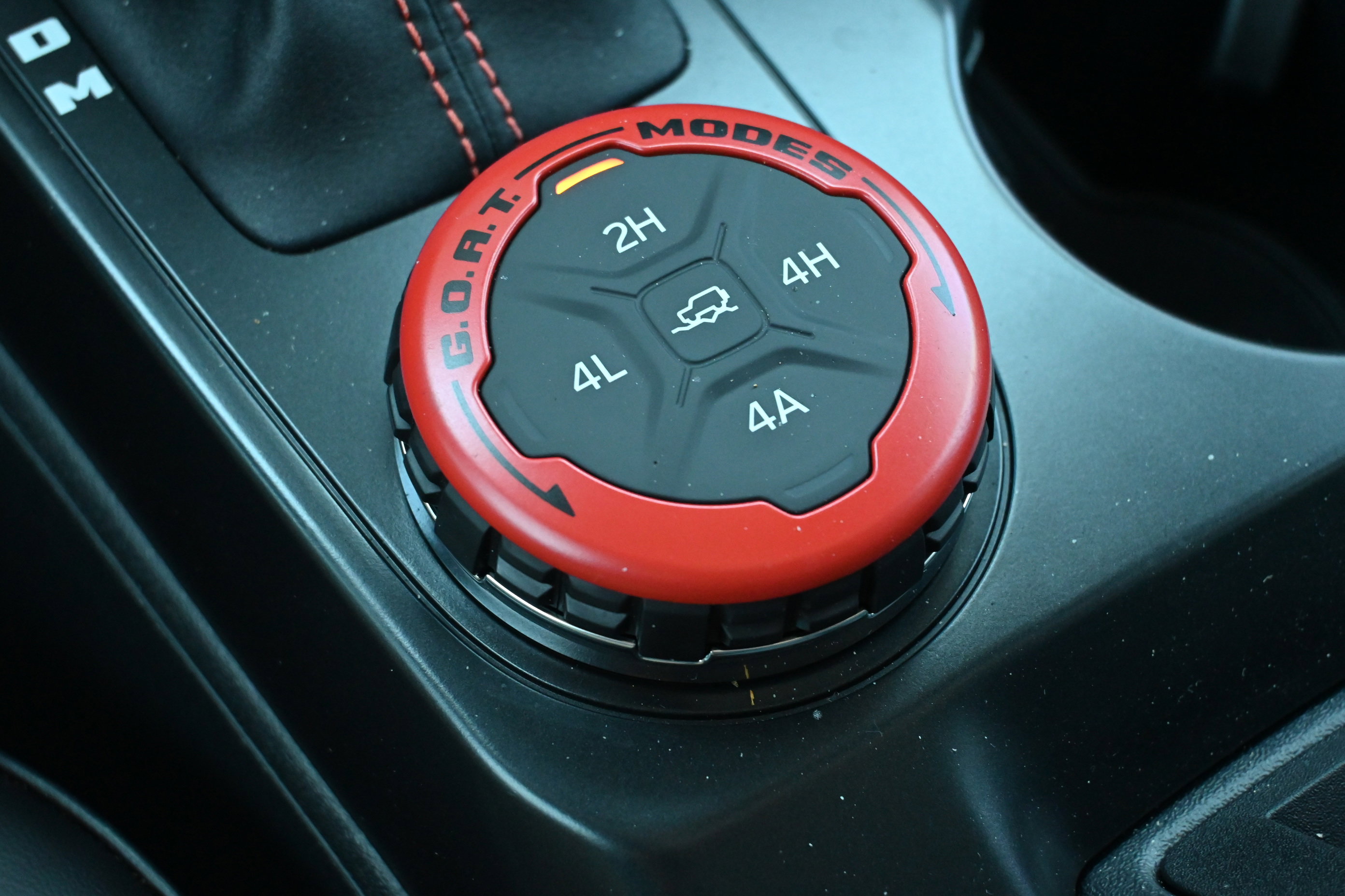 New 2025 Ford Bronco Raptor image 31