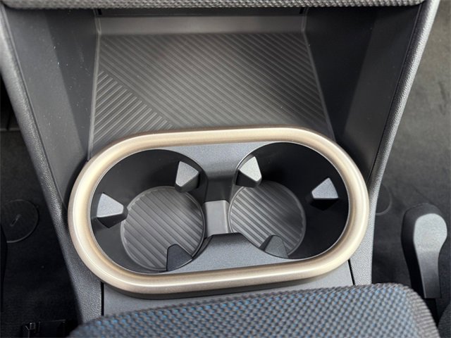 New 2026 MINI Cooper Countryman S image 21