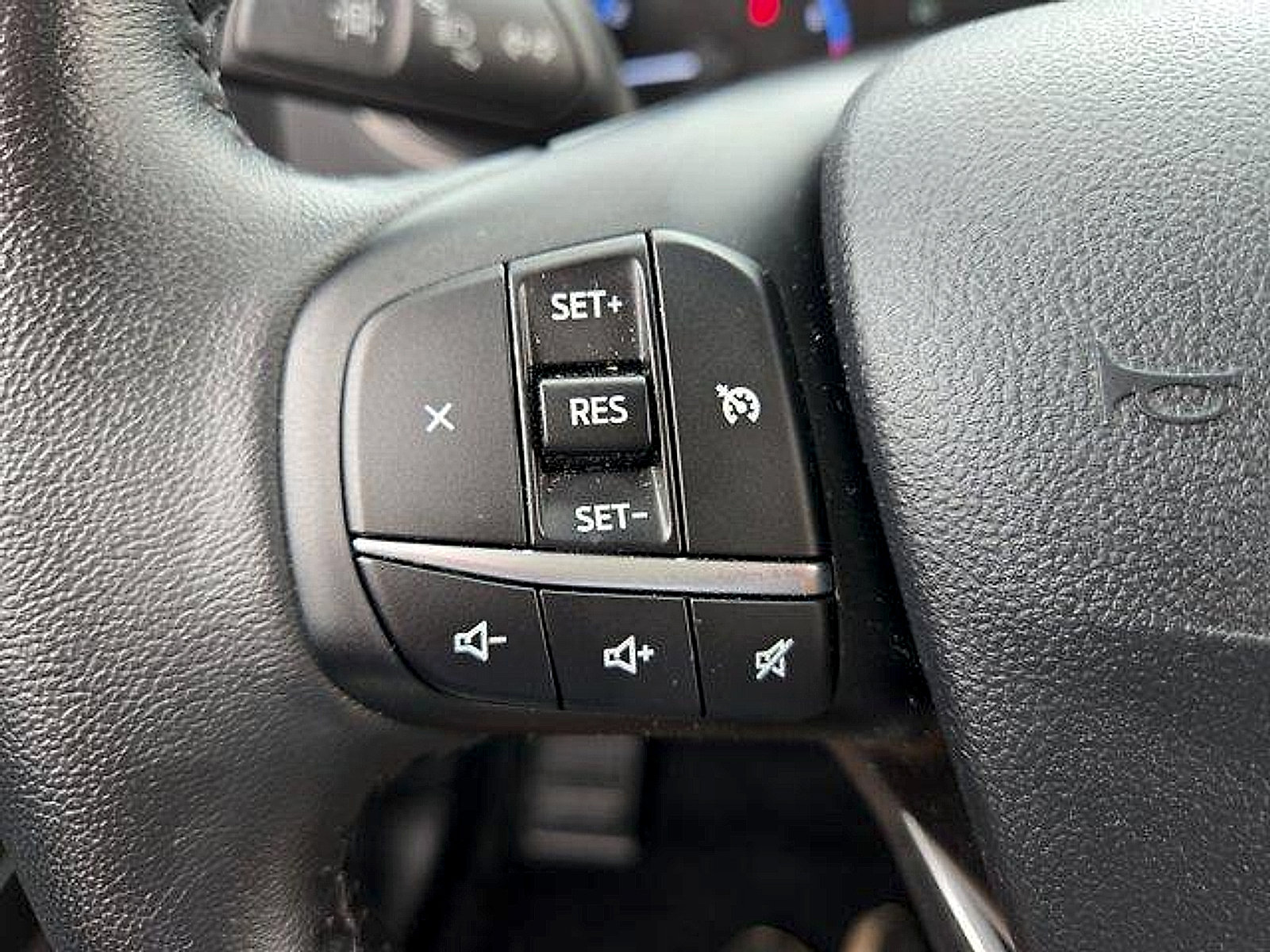 Certified 2023 Ford Bronco Sport Big Bend w/ Convenience Package AWD/4WD image 14