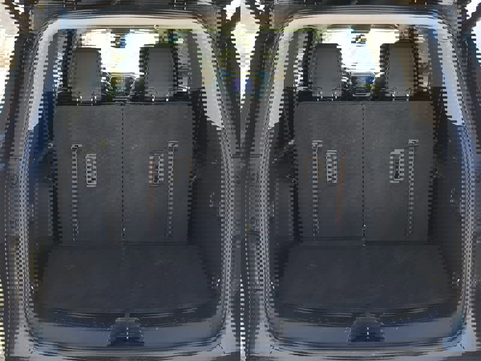 Used 2018 GMC Acadia SLT image 40