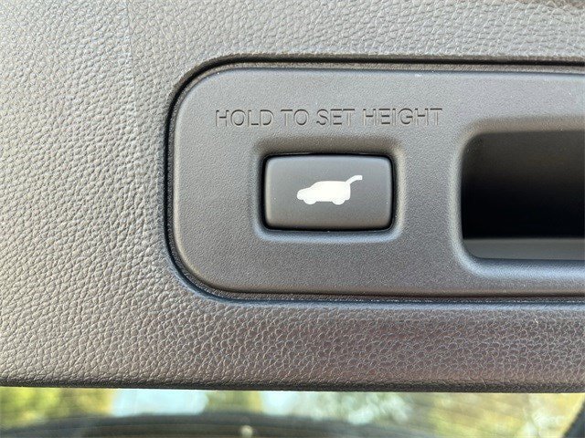 New 2026 Acura MDX Type S w/ Advance Package AWD/4WD image 34