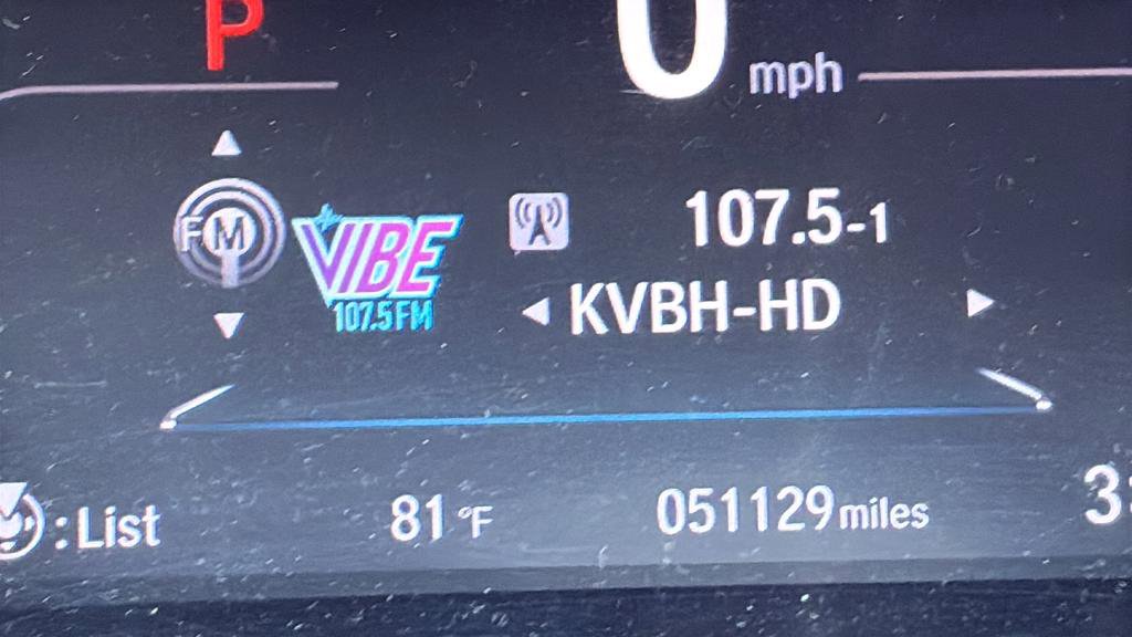 Used 2020 Honda CR-V EX image 25