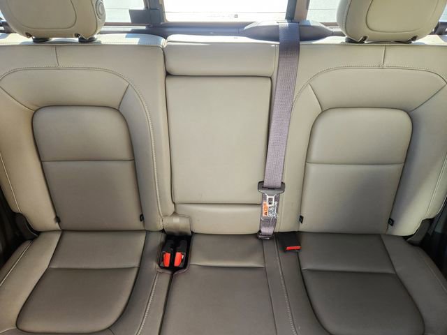 Used 2019 GMC Canyon SLT w/ Driver Alert Package image 17