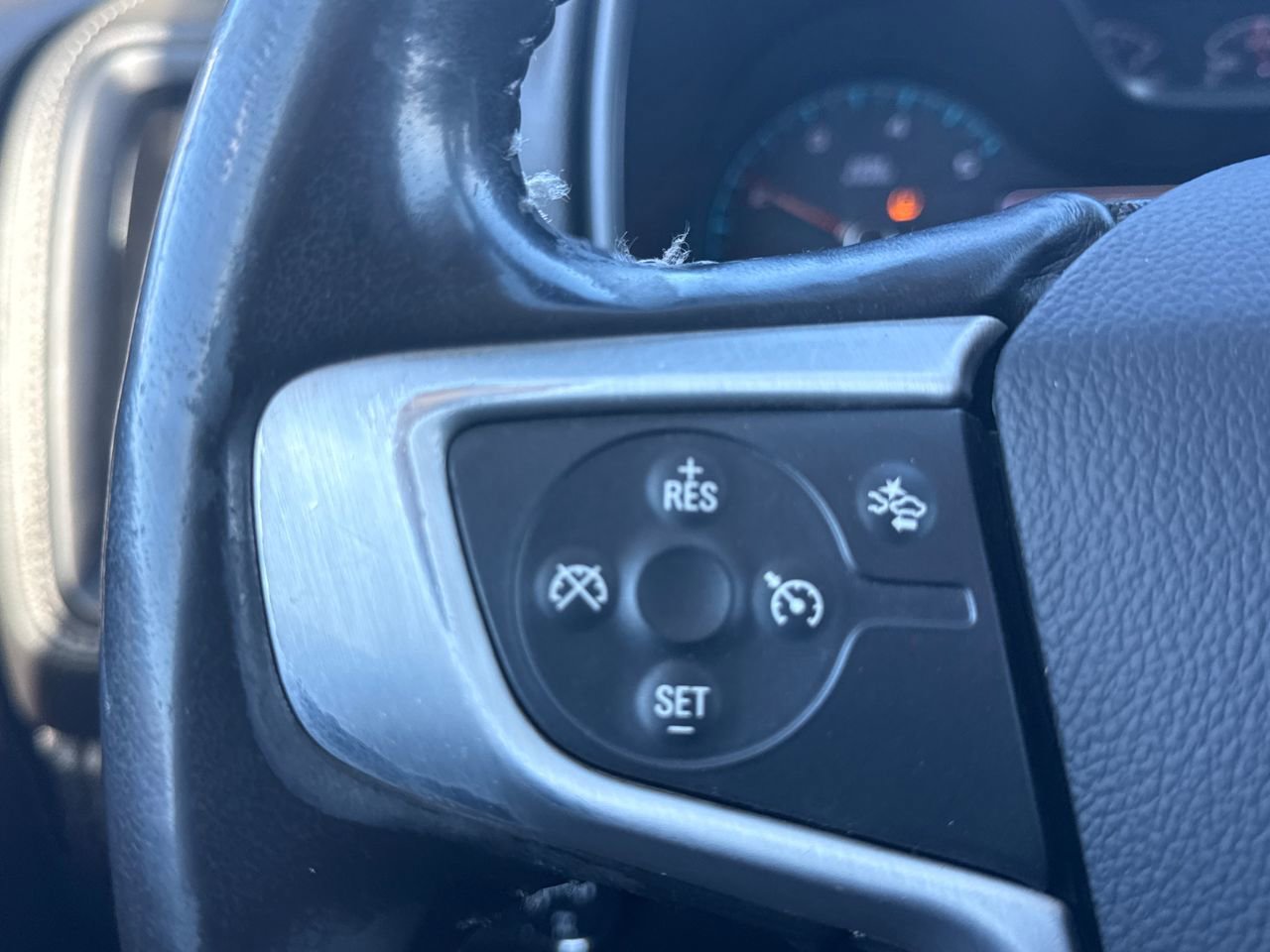 Used 2018 GMC Canyon All Terrain image 29